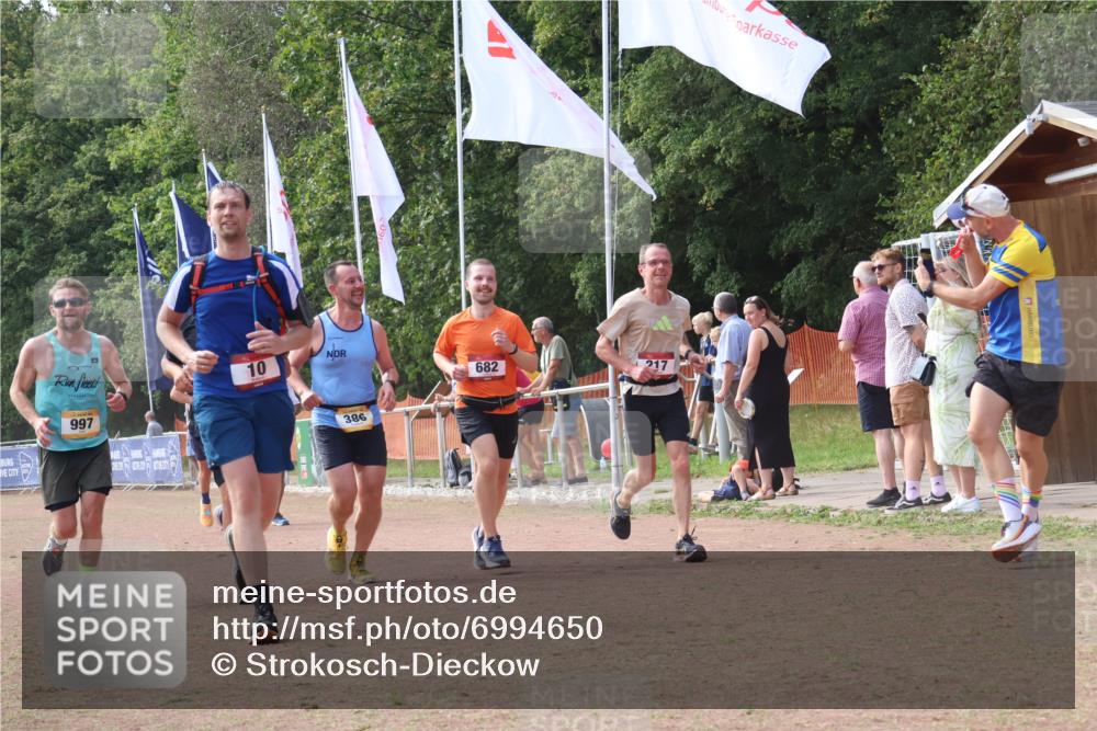 08.09.2024 - Airport Race Strokosch-Dieckow http://msf.ph/oto/6994650 08.09.2024 12:36:52 Ziel 10, 107, 154, 202, 217, 324, 386, 682, 947, 997 meine-sportfotos.de