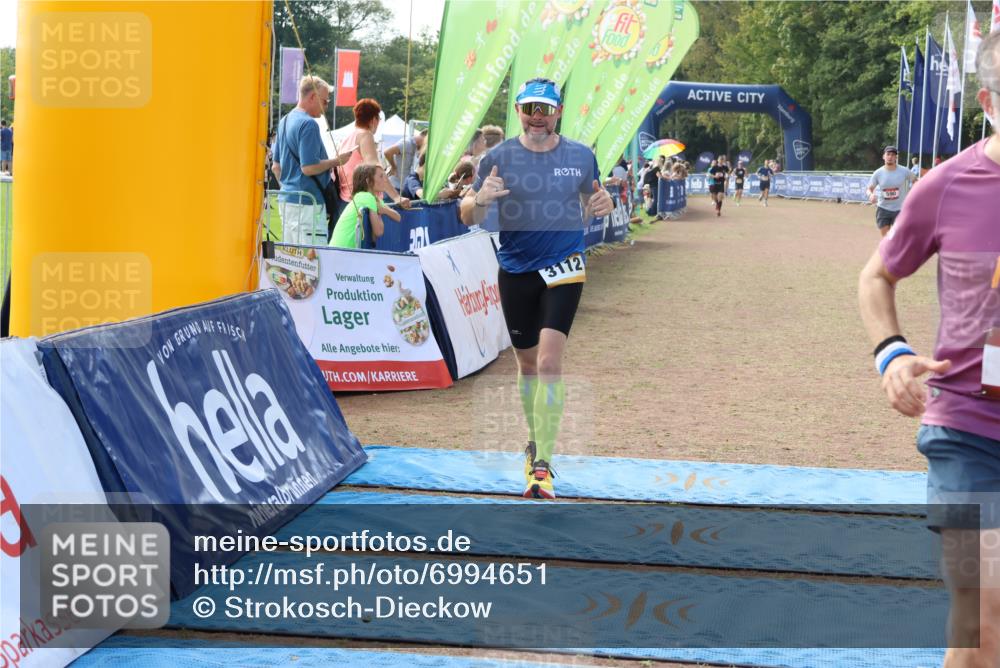08.09.2024 - Airport Race Strokosch-Dieckow http://msf.ph/oto/6994651 08.09.2024 12:27:43 Ziel 186, 214, 590, 999, 3112 meine-sportfotos.de