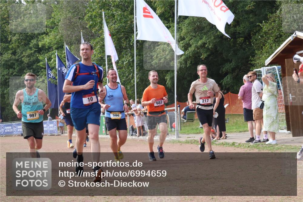 08.09.2024 - Airport Race Strokosch-Dieckow http://msf.ph/oto/6994659 08.09.2024 12:36:53 Ziel 10, 107, 154, 217, 324, 386, 682, 997 meine-sportfotos.de