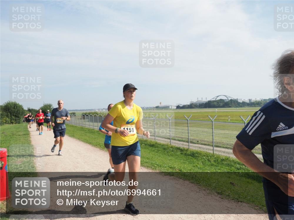08.09.2024 - Airport Race Miley Keyser http://msf.ph/oto/6994661 08.09.2024 12:15:40 Laufen OLYMPUS, DIGITAL, CAMERA meine-sportfotos.de