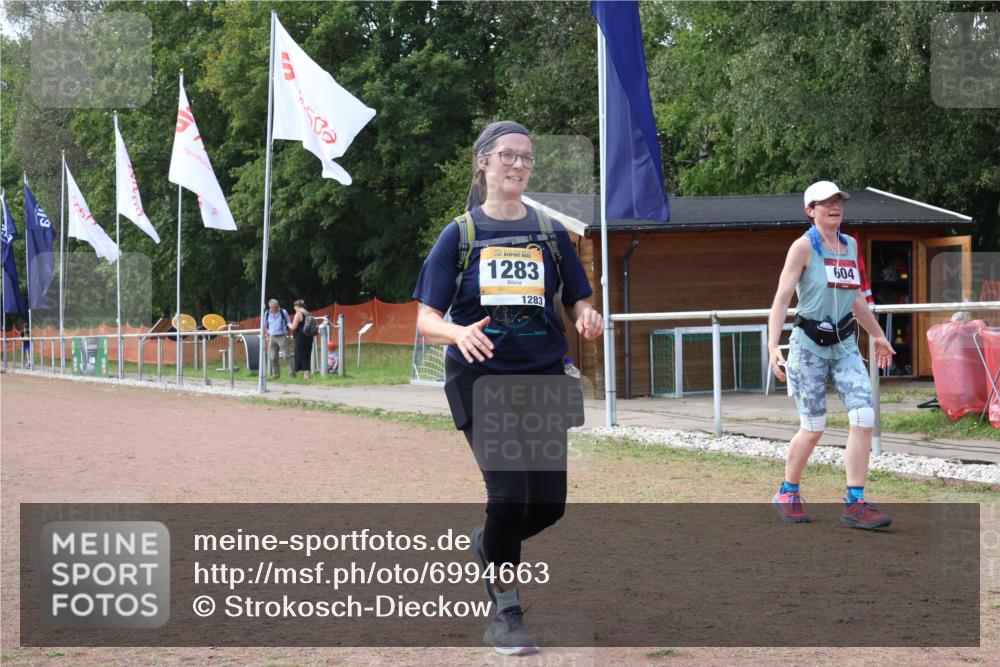 08.09.2024 - Airport Race Strokosch-Dieckow http://msf.ph/oto/6994663 08.09.2024 13:15:30 Ziel 604, 1283, 1296 meine-sportfotos.de