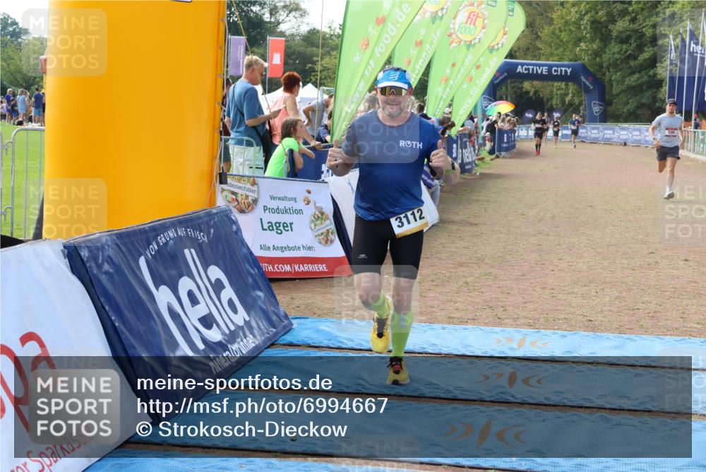 08.09.2024 - Airport Race Strokosch-Dieckow http://msf.ph/oto/6994667 08.09.2024 12:27:43 Ziel 186, 214, 590, 999, 3112 meine-sportfotos.de