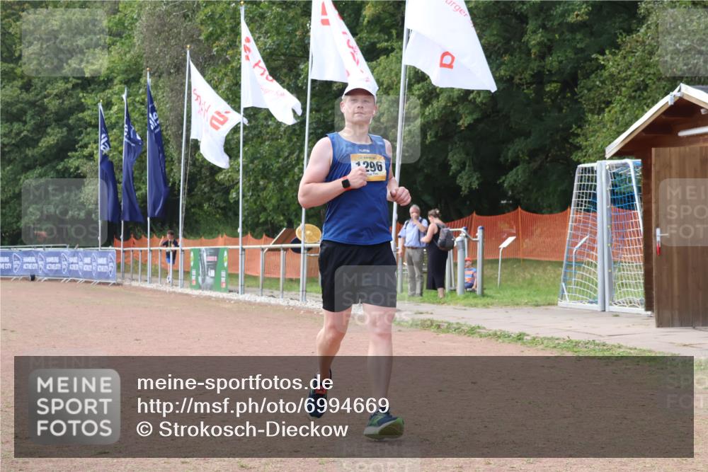 08.09.2024 - Airport Race Strokosch-Dieckow http://msf.ph/oto/6994669 08.09.2024 13:15:34 Ziel 604, 1283, 1296 meine-sportfotos.de