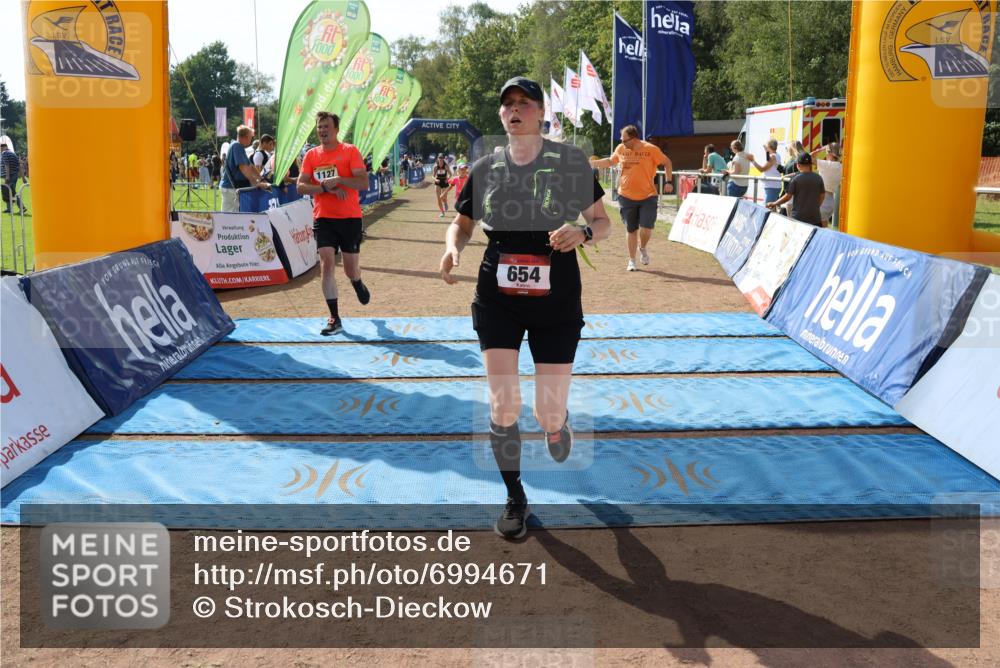 08.09.2024 - Airport Race Strokosch-Dieckow http://msf.ph/oto/6994671 08.09.2024 12:50:55 Ziel 91, 277, 282, 534, 654, 663, 1001, 1010, 1127, 1232 meine-sportfotos.de