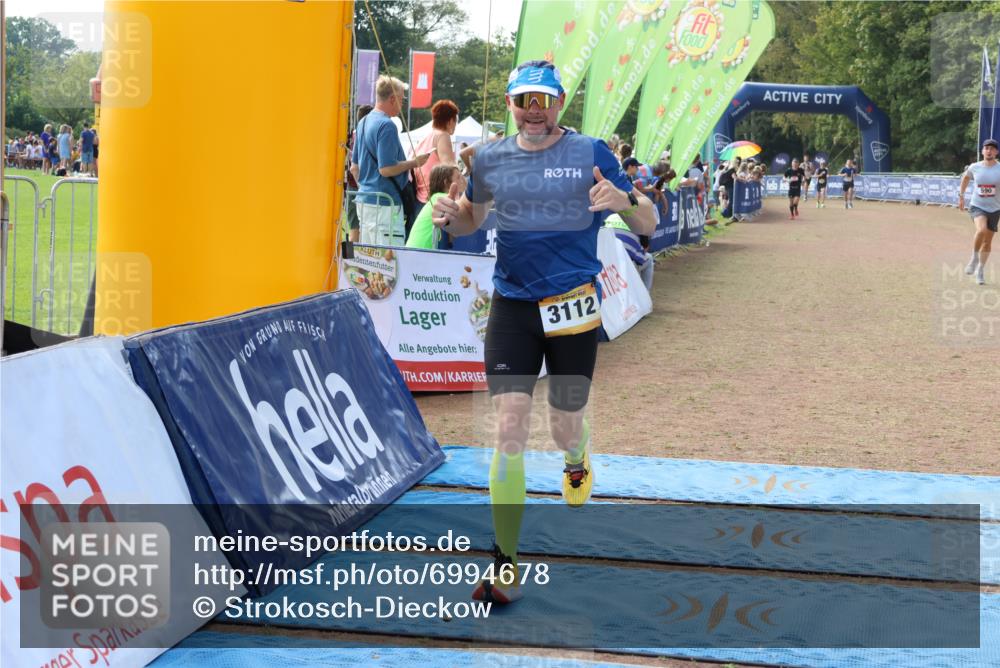 08.09.2024 - Airport Race Strokosch-Dieckow http://msf.ph/oto/6994678 08.09.2024 12:27:43 Ziel 186, 214, 590, 999, 3112 meine-sportfotos.de