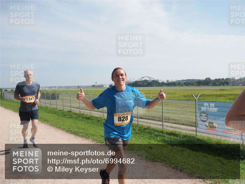 08.09.2024 - Airport Race Miley Keyser http://msf.ph/oto/6994682 08.09.2024 12:15:41 Laufen OLYMPUS, DIGITAL, CAMERA meine-sportfotos.de