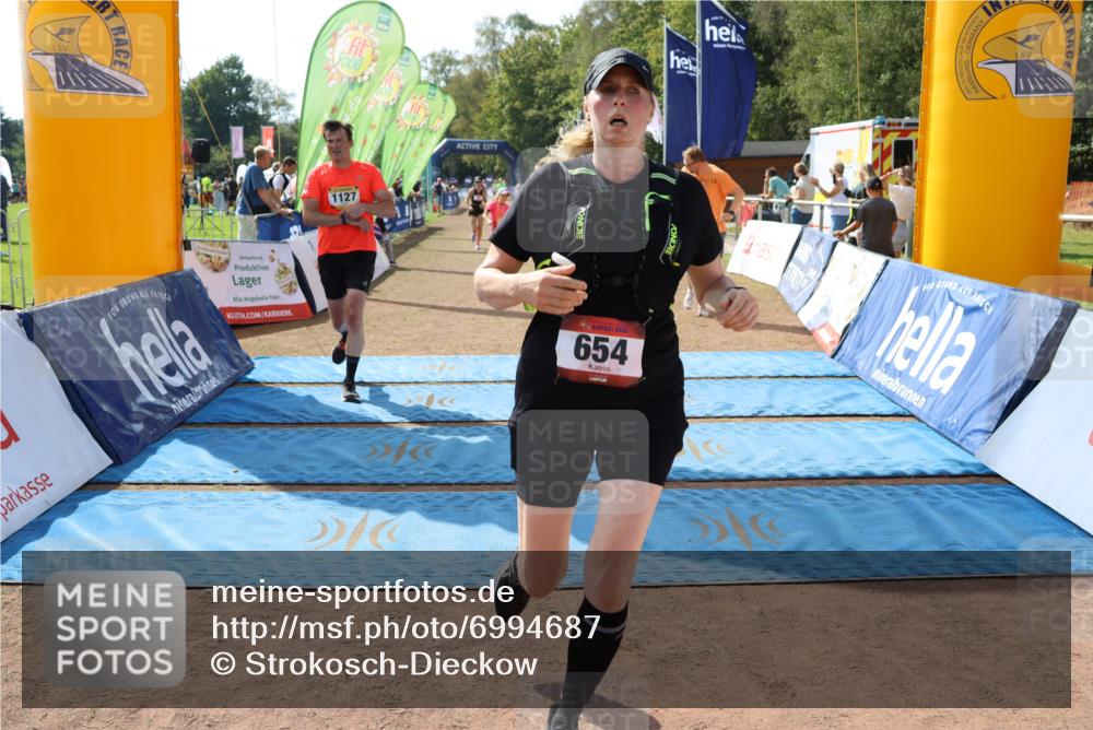 08.09.2024 - Airport Race Strokosch-Dieckow http://msf.ph/oto/6994687 08.09.2024 12:50:55 Ziel 91, 277, 282, 534, 654, 663, 1001, 1010, 1127, 1232 meine-sportfotos.de