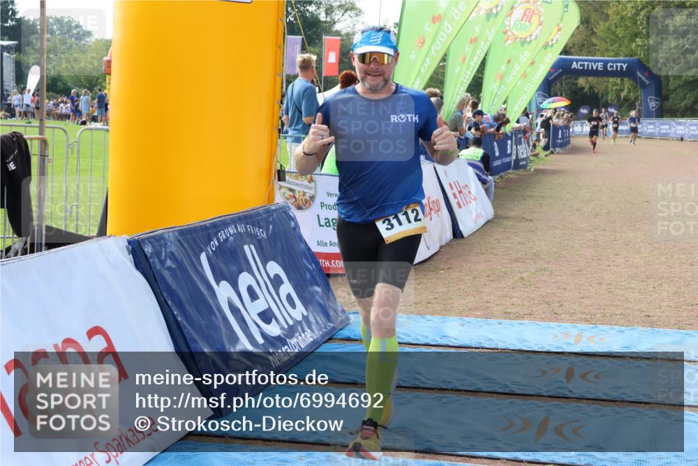 08.09.2024 - Airport Race Strokosch-Dieckow http://msf.ph/oto/6994692 08.09.2024 12:27:43 Ziel 186, 214, 590, 999, 3112 meine-sportfotos.de