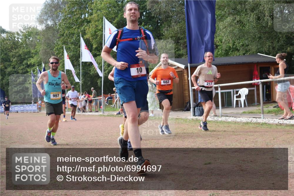 08.09.2024 - Airport Race Strokosch-Dieckow http://msf.ph/oto/6994697 08.09.2024 12:36:55 Ziel 10, 107, 154, 217, 324, 386, 682, 997, 1409, 3062 meine-sportfotos.de