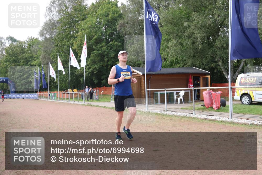 08.09.2024 - Airport Race Strokosch-Dieckow http://msf.ph/oto/6994698 08.09.2024 13:15:35 Ziel 604, 1296 meine-sportfotos.de