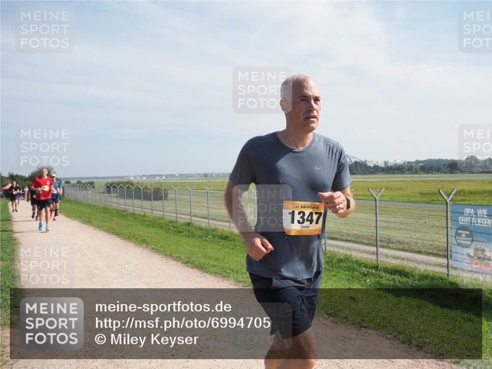 08.09.2024 - Airport Race Miley Keyser http://msf.ph/oto/6994705 08.09.2024 12:15:42 Laufen OLYMPUS, DIGITAL, CAMERA meine-sportfotos.de