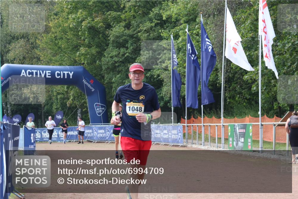 08.09.2024 - Airport Race Strokosch-Dieckow http://msf.ph/oto/6994709 08.09.2024 13:15:50 Ziel 1048 meine-sportfotos.de