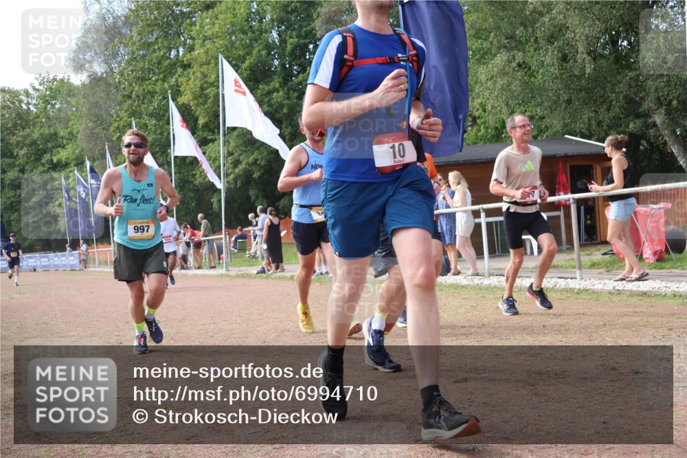 08.09.2024 - Airport Race Strokosch-Dieckow http://msf.ph/oto/6994710 08.09.2024 12:36:55 Ziel 10, 107, 154, 217, 324, 386, 682, 997, 1409, 3062 meine-sportfotos.de