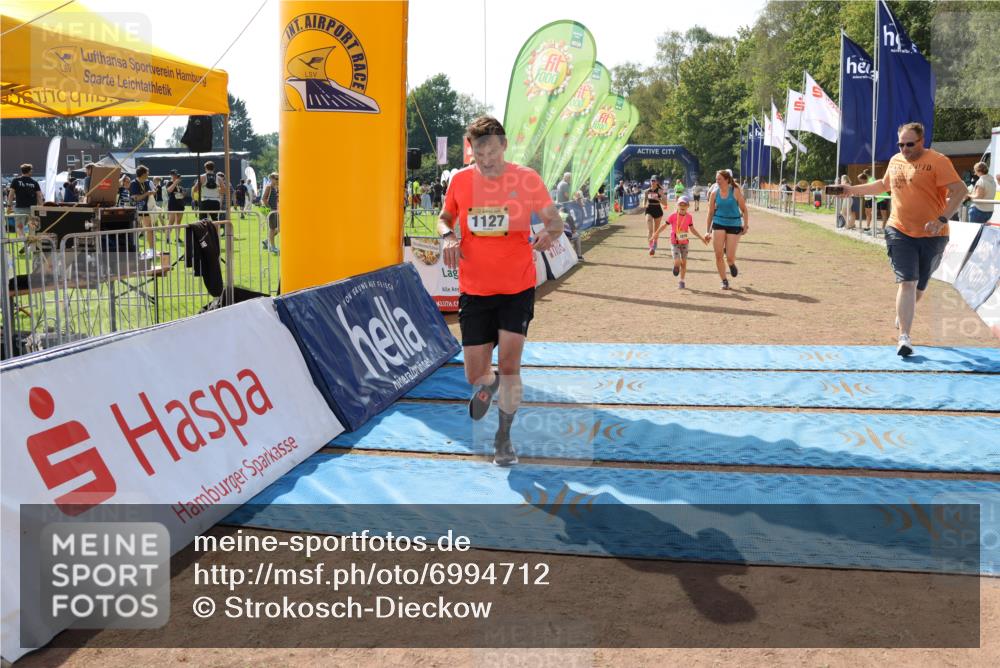 08.09.2024 - Airport Race Strokosch-Dieckow http://msf.ph/oto/6994712 08.09.2024 12:50:56 Ziel 91, 277, 282, 534, 654, 663, 1001, 1086, 1127, 1232 meine-sportfotos.de