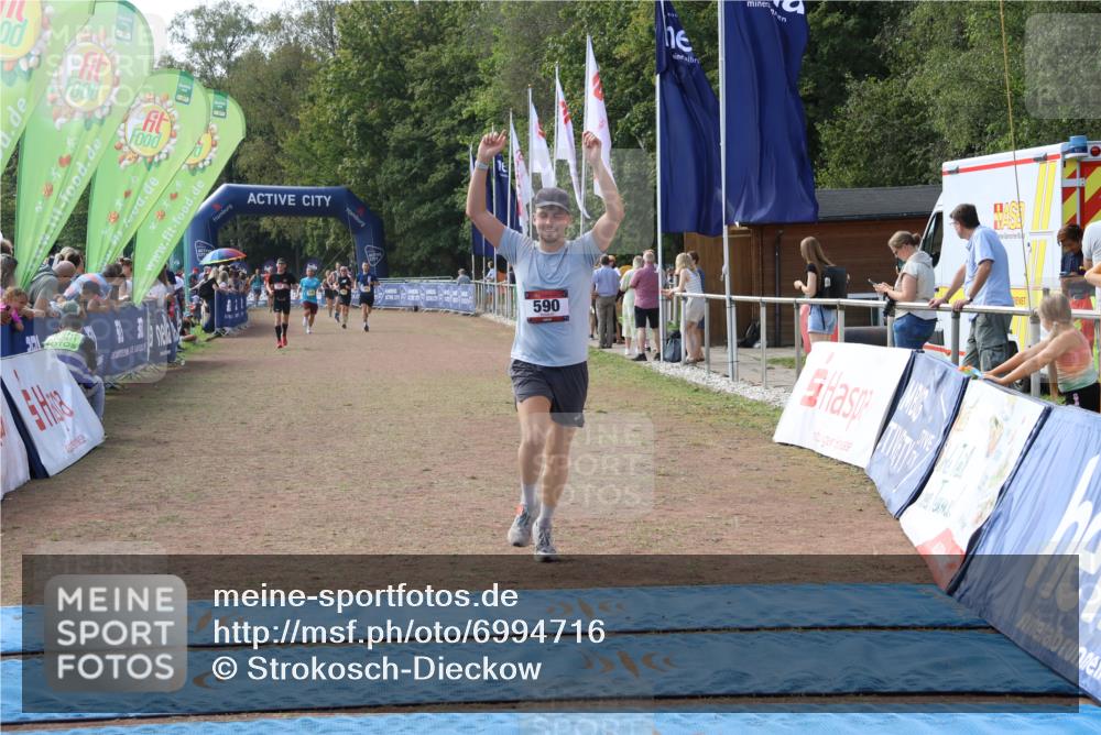 08.09.2024 - Airport Race Strokosch-Dieckow http://msf.ph/oto/6994716 08.09.2024 12:27:47 Ziel 186, 590, 3112 meine-sportfotos.de