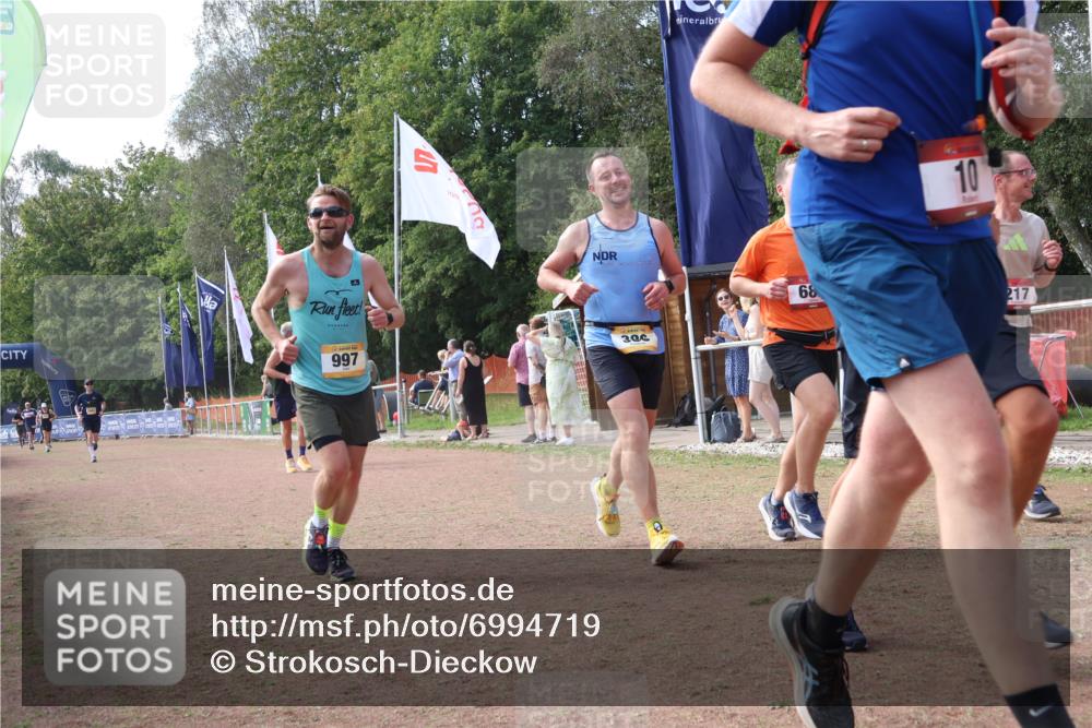 08.09.2024 - Airport Race Strokosch-Dieckow http://msf.ph/oto/6994719 08.09.2024 12:36:55 Ziel 10, 107, 154, 217, 324, 386, 682, 997, 1409, 3062 meine-sportfotos.de