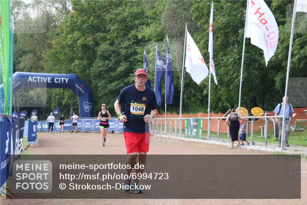 08.09.2024 - Airport Race Strokosch-Dieckow http://msf.ph/oto/6994723 08.09.2024 13:15:50 Ziel 1048 meine-sportfotos.de