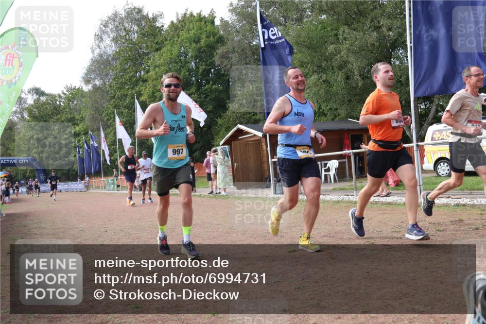 08.09.2024 - Airport Race Strokosch-Dieckow http://msf.ph/oto/6994731 08.09.2024 12:36:56 Ziel 10, 107, 154, 217, 324, 386, 682, 997, 1409, 3062 meine-sportfotos.de