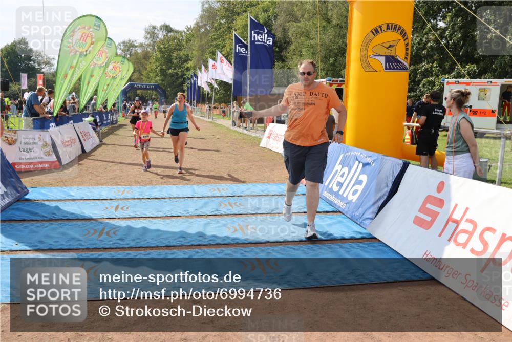 08.09.2024 - Airport Race Strokosch-Dieckow http://msf.ph/oto/6994736 08.09.2024 12:50:57 Ziel 91, 277, 282, 534, 654, 663, 1001, 1086, 1127 meine-sportfotos.de