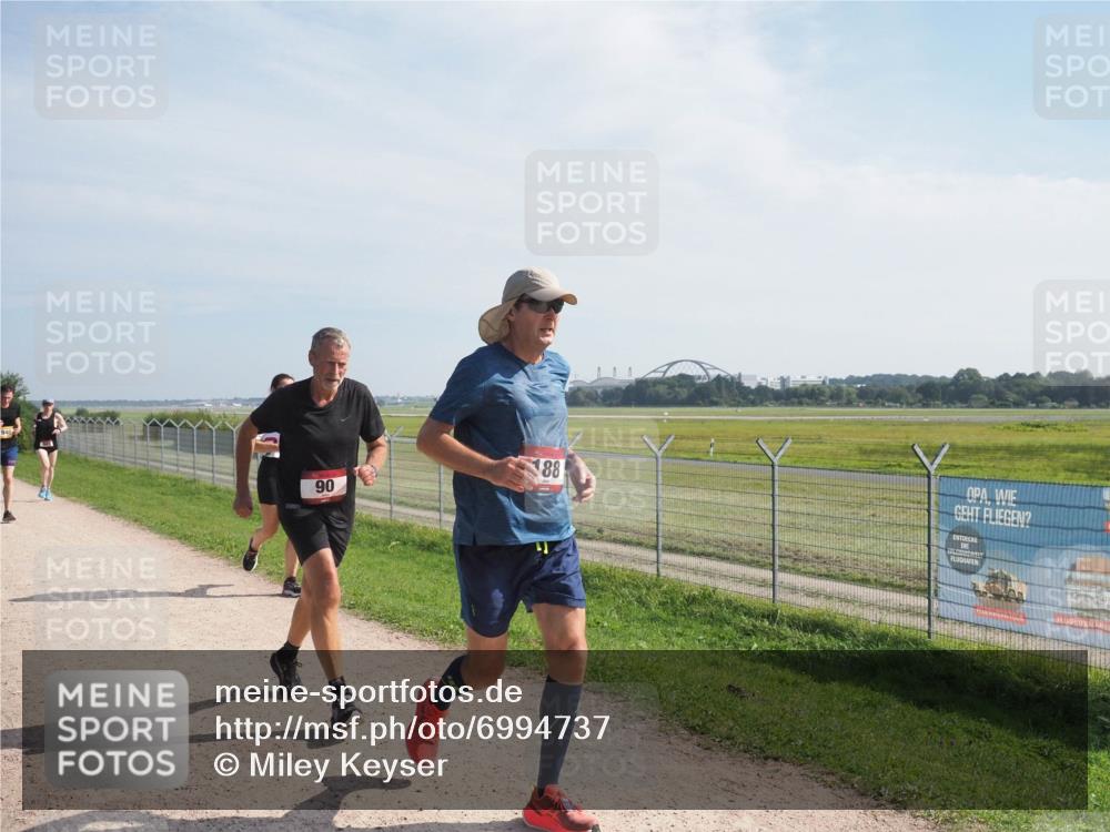 08.09.2024 - Airport Race Miley Keyser http://msf.ph/oto/6994737 08.09.2024 12:15:48 Laufen OLYMPUS, DIGITAL, CAMERA meine-sportfotos.de