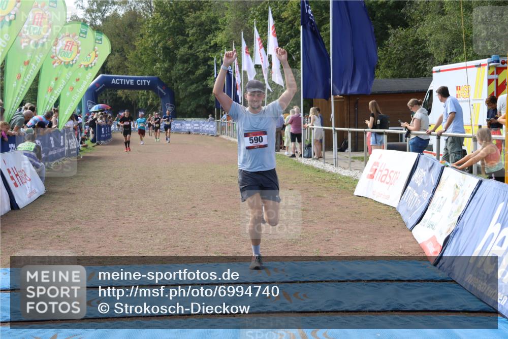 08.09.2024 - Airport Race Strokosch-Dieckow http://msf.ph/oto/6994740 08.09.2024 12:27:47 Ziel 186, 590, 3112 meine-sportfotos.de