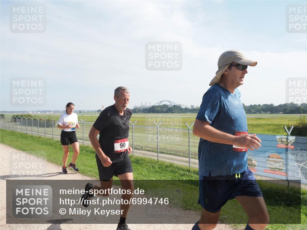 08.09.2024 - Airport Race Miley Keyser http://msf.ph/oto/6994746 08.09.2024 12:15:48 Laufen OLYMPUS, DIGITAL, CAMERA meine-sportfotos.de