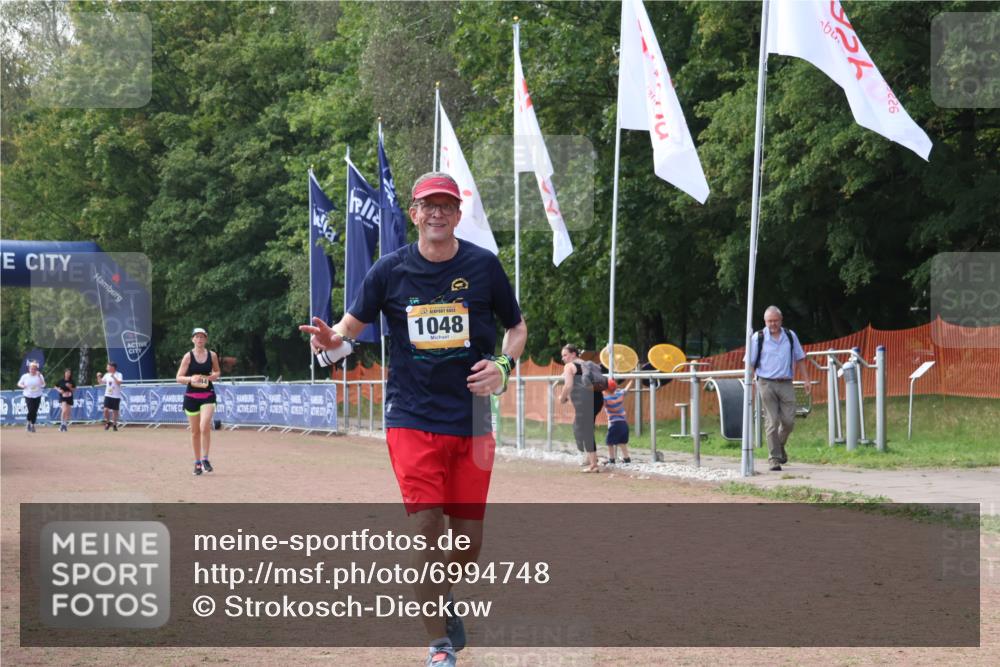 08.09.2024 - Airport Race Strokosch-Dieckow http://msf.ph/oto/6994748 08.09.2024 13:15:51 Ziel 1048 meine-sportfotos.de