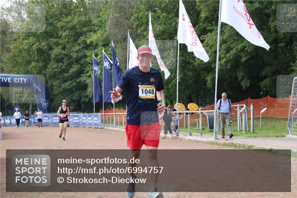 08.09.2024 - Airport Race Strokosch-Dieckow http://msf.ph/oto/6994757 08.09.2024 13:15:51 Ziel 1048 meine-sportfotos.de