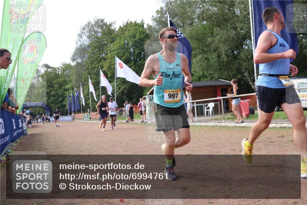 08.09.2024 - Airport Race Strokosch-Dieckow http://msf.ph/oto/6994761 08.09.2024 12:36:56 Ziel 10, 107, 154, 217, 324, 386, 682, 997, 1409, 3062 meine-sportfotos.de