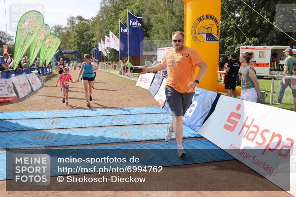 08.09.2024 - Airport Race Strokosch-Dieckow http://msf.ph/oto/6994762 08.09.2024 12:50:58 Ziel 91, 277, 282, 534, 654, 663, 1001, 1086, 1127 meine-sportfotos.de