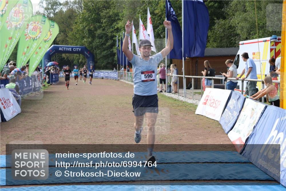 08.09.2024 - Airport Race Strokosch-Dieckow http://msf.ph/oto/6994764 08.09.2024 12:27:47 Ziel 186, 590, 3112 meine-sportfotos.de