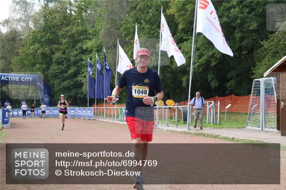 08.09.2024 - Airport Race Strokosch-Dieckow http://msf.ph/oto/6994769 08.09.2024 13:15:52 Ziel 1048 meine-sportfotos.de