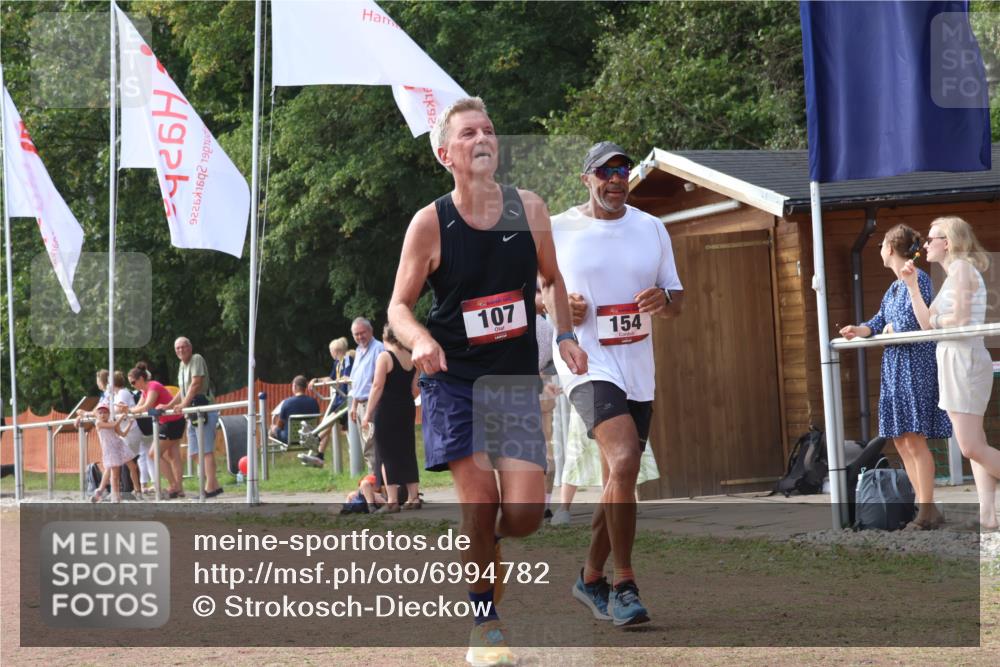 08.09.2024 - Airport Race Strokosch-Dieckow http://msf.ph/oto/6994782 08.09.2024 12:36:58 Ziel 107, 154, 217, 386, 682, 997, 1409, 3062 meine-sportfotos.de