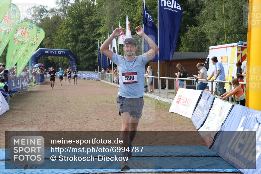 08.09.2024 - Airport Race Strokosch-Dieckow http://msf.ph/oto/6994787 08.09.2024 12:27:48 Ziel 186, 590, 943, 3112 meine-sportfotos.de