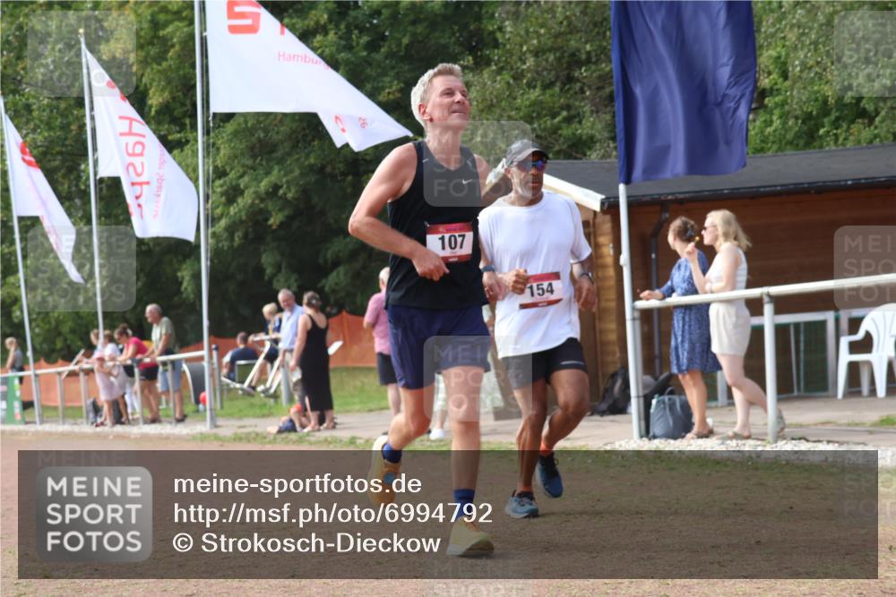 08.09.2024 - Airport Race Strokosch-Dieckow http://msf.ph/oto/6994792 08.09.2024 12:36:59 Ziel 107, 154, 575, 1409, 3062 meine-sportfotos.de