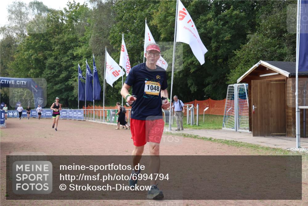 08.09.2024 - Airport Race Strokosch-Dieckow http://msf.ph/oto/6994794 08.09.2024 13:15:52 Ziel 1048 meine-sportfotos.de
