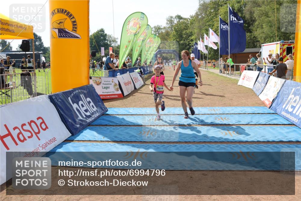 08.09.2024 - Airport Race Strokosch-Dieckow http://msf.ph/oto/6994796 08.09.2024 12:50:59 Ziel 91, 277, 282, 534, 654, 663, 1001, 1086, 1127 meine-sportfotos.de