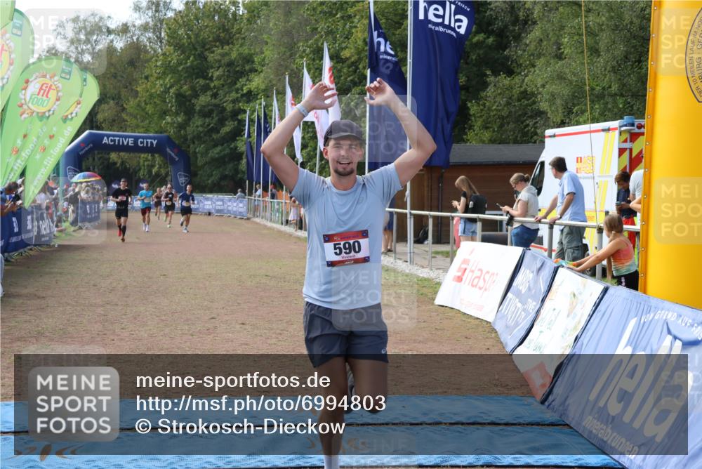 08.09.2024 - Airport Race Strokosch-Dieckow http://msf.ph/oto/6994803 08.09.2024 12:27:48 Ziel 186, 590, 943, 3112 meine-sportfotos.de