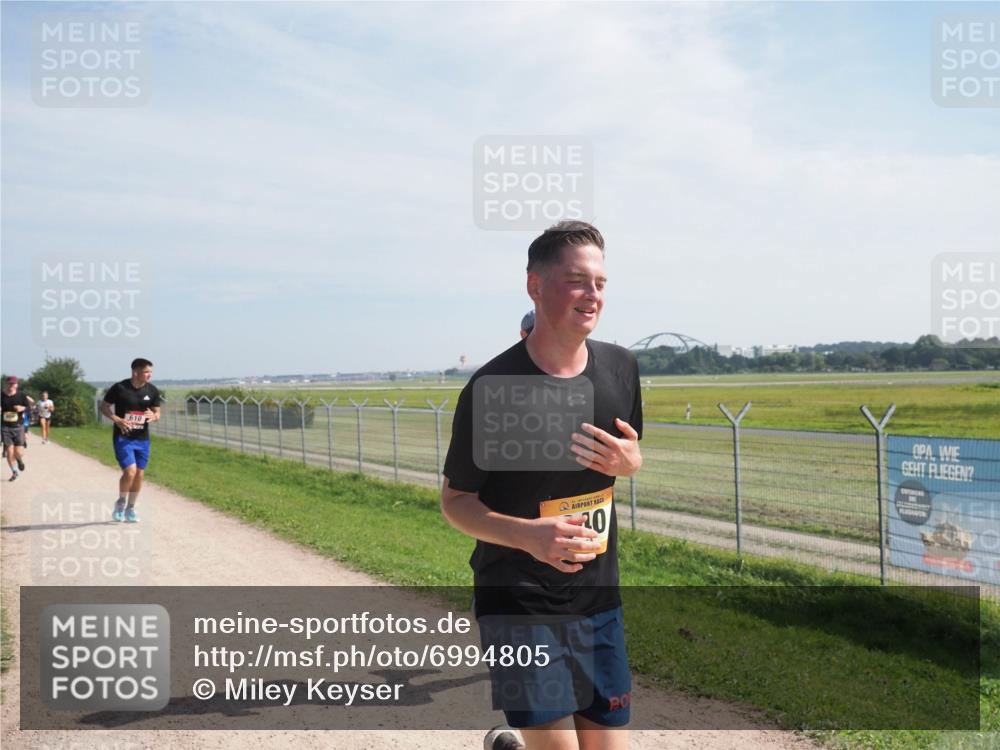 08.09.2024 - Airport Race Miley Keyser http://msf.ph/oto/6994805 08.09.2024 12:15:53 Laufen OLYMPUS, DIGITAL, CAMERA meine-sportfotos.de