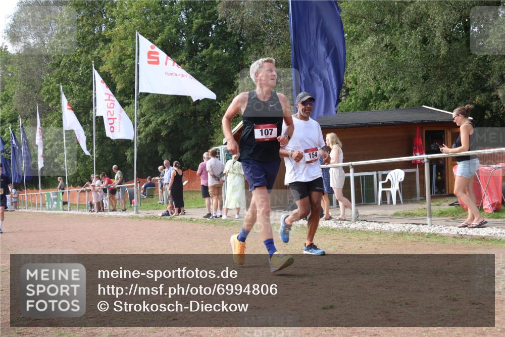 08.09.2024 - Airport Race Strokosch-Dieckow http://msf.ph/oto/6994806 08.09.2024 12:36:59 Ziel 107, 154, 575, 1409, 3062 meine-sportfotos.de