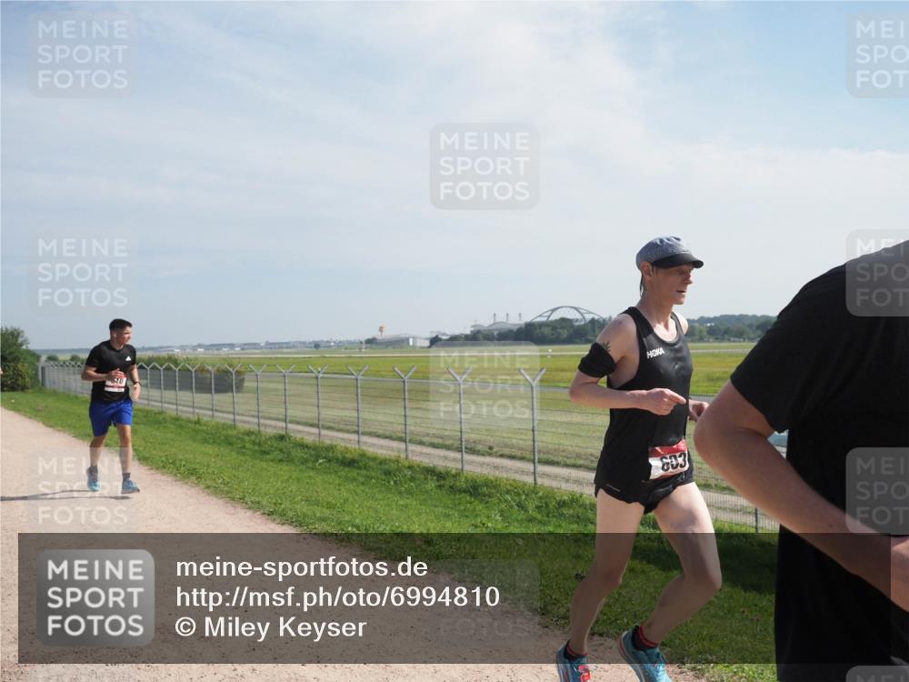 08.09.2024 - Airport Race Miley Keyser http://msf.ph/oto/6994810 08.09.2024 12:15:53 Laufen OLYMPUS, DIGITAL, CAMERA meine-sportfotos.de