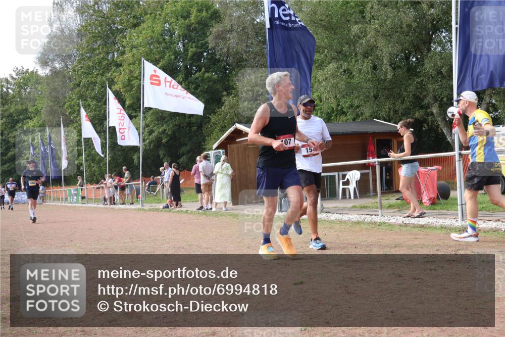 08.09.2024 - Airport Race Strokosch-Dieckow http://msf.ph/oto/6994818 08.09.2024 12:36:59 Ziel 107, 154, 575, 1409, 3062 meine-sportfotos.de