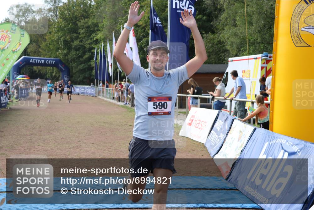 08.09.2024 - Airport Race Strokosch-Dieckow http://msf.ph/oto/6994821 08.09.2024 12:27:48 Ziel 186, 590, 943, 3112 meine-sportfotos.de