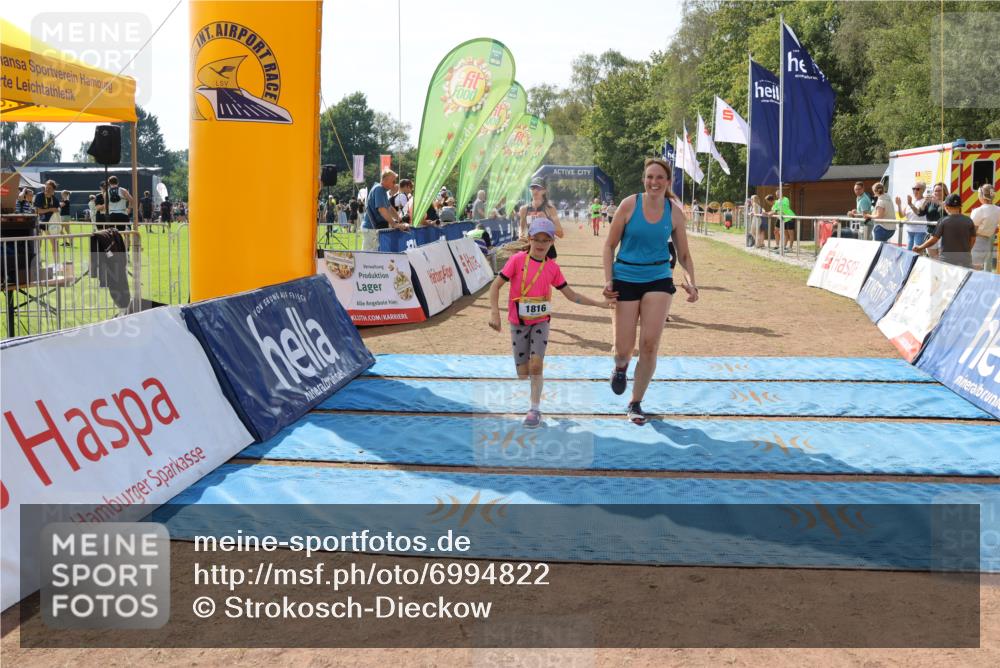 08.09.2024 - Airport Race Strokosch-Dieckow http://msf.ph/oto/6994822 08.09.2024 12:50:59 Ziel 91, 277, 282, 534, 654, 663, 1001, 1086, 1127 meine-sportfotos.de