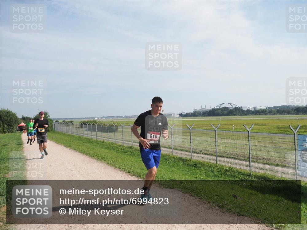08.09.2024 - Airport Race Miley Keyser http://msf.ph/oto/6994823 08.09.2024 12:15:55 Laufen OLYMPUS, DIGITAL, CAMERA meine-sportfotos.de