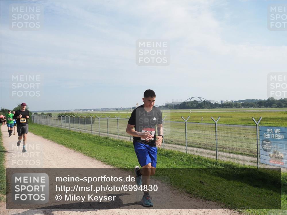 08.09.2024 - Airport Race Miley Keyser http://msf.ph/oto/6994830 08.09.2024 12:15:55 Laufen OLYMPUS, DIGITAL, CAMERA meine-sportfotos.de