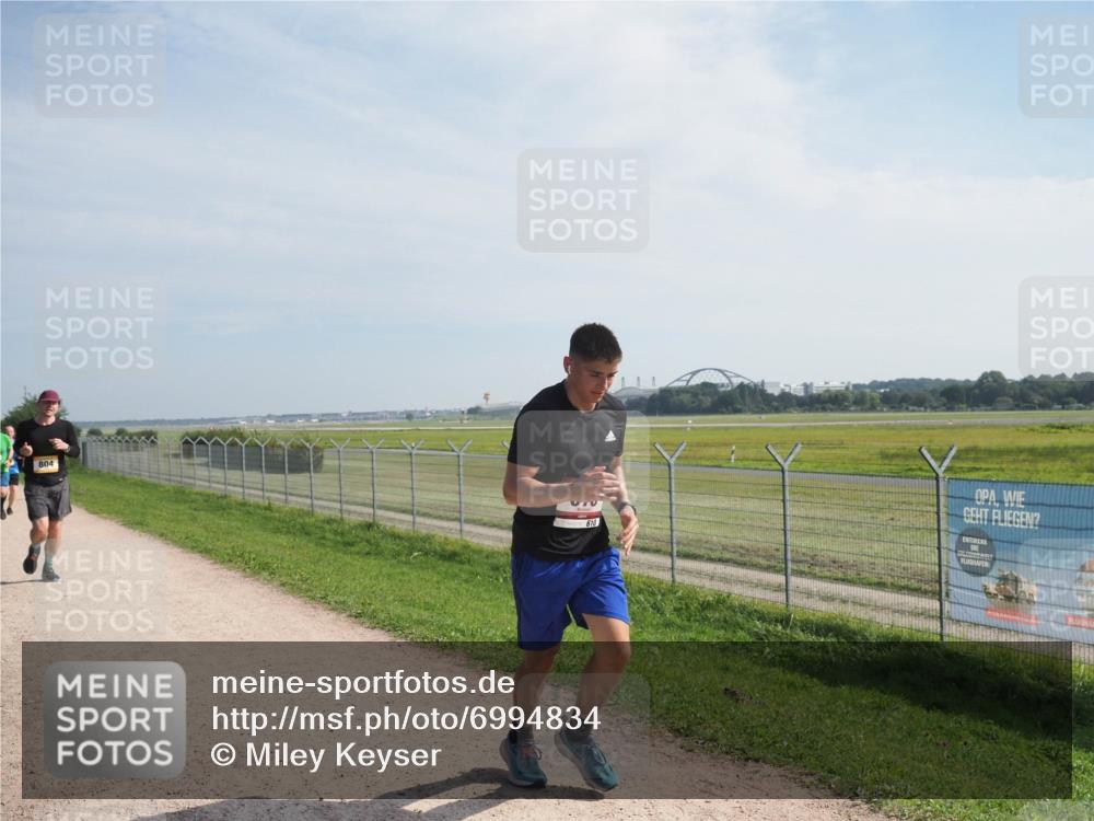 08.09.2024 - Airport Race Miley Keyser http://msf.ph/oto/6994834 08.09.2024 12:15:55 Laufen OLYMPUS, DIGITAL, CAMERA meine-sportfotos.de