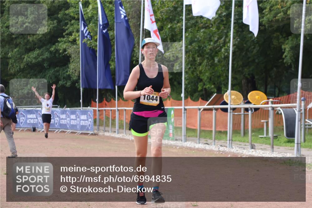 08.09.2024 - Airport Race Strokosch-Dieckow http://msf.ph/oto/6994835 08.09.2024 13:15:58 Ziel 1044 meine-sportfotos.de