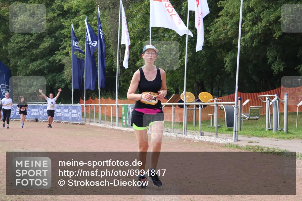 08.09.2024 - Airport Race Strokosch-Dieckow http://msf.ph/oto/6994847 08.09.2024 13:15:59 Ziel 1044 meine-sportfotos.de