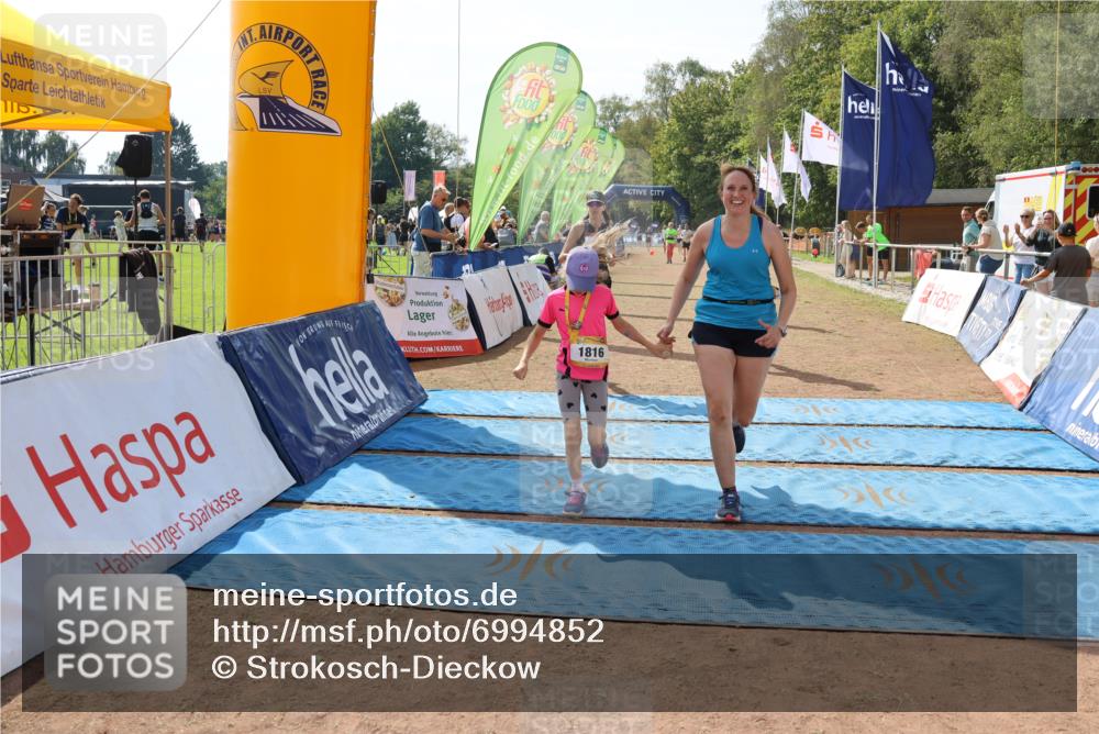 08.09.2024 - Airport Race Strokosch-Dieckow http://msf.ph/oto/6994852 08.09.2024 12:50:59 Ziel 91, 277, 282, 534, 654, 663, 1001, 1086, 1127 meine-sportfotos.de